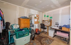 205 Oregon Ave, Lovell, WY 82431