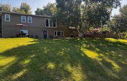 32622 Lake Emily Road, St. Peter, MN 56082