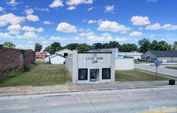 135 E Marion Street, Kershaw, SC 29067