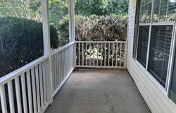 6 Saddlebrook Chase, Senoia, GA 30276