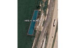 N I35, Sanger, TX 76266