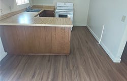 15907 La Forge Street, Whittier, CA 90603