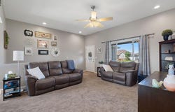 333 Centennial St, Columbus, NE 68601