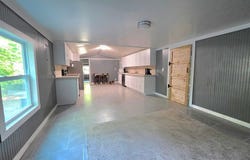 888 E Castelow Rd, Georgetown, GA 39854