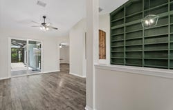12211 23RD Street E, PARRISH, FL 34219