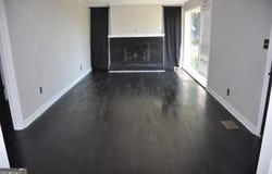 1760 State University Drive, Fort Valley, GA 31030