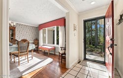 715 Lake Forest Drive SE, Pinehurst, NC 28374