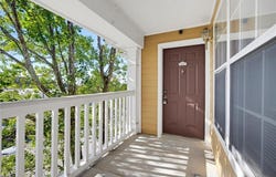 535 Bentley Place, Tucker, GA 30084