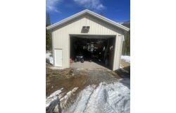 17567 Edwardsburg Rd, Cascade, ID 83611