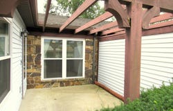 1104 E Regency Drive, Bloomington, IN 47401