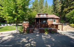 1034 Saint Joe River Rd, St. Maries, ID 83861