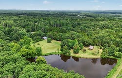 6948 Highway CC, Leslie, MO 63056