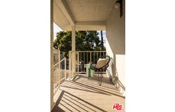 4020 Division St, Los Angeles, CA 90065