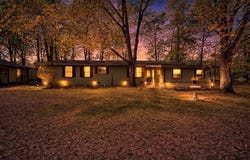 321 Rs County Road 3310, Emory, TX 75440