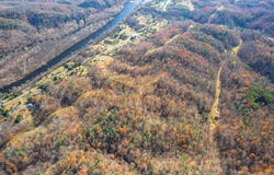 Lee Jackson Highway, Big Island, VA 24526