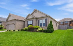 116 Meadow Lark Trail, Georgetown, KY 40324