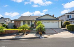 33261 Ocean Hill Drive, Dana Point, CA 92629