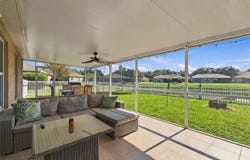 11415 WALDEN Loop, PARRISH, FL 34219