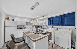 526 3rd St, Fall River, MA 02721