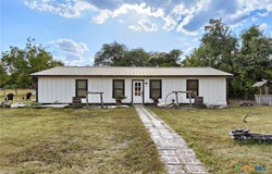 891 Lost Creek, Wimberley, TX 78676