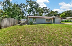 1348 PRINCE Road, St. Augustine, FL 32086