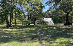 67 Springhill Dr, Greenbrier, AR 72058