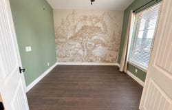 304 S RYAN Drive, Payson, AZ 85541