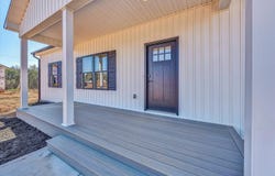 6478 Scruggs Rd, Moneta, VA 24121