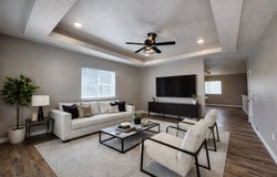 722 Sequoia Drive, Altoona, WI 54720