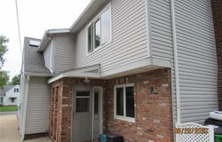 1733 E 238th Street, Euclid, OH 44117