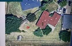 3630 Olympia Cir, Pittsburg, CA 94565