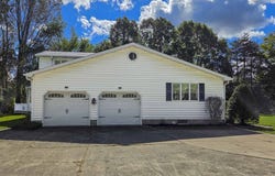 4901 LAKE PLEASANT Road, Millcreek, PA 16504