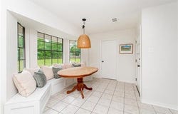 42143 COTTONWOOD Drive, Hammond, LA 70403