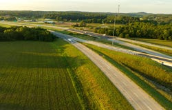 TBD Highway 60/63 Junction, Willow Springs, MO 65793