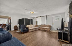 711 E 1550 N, Shelley, ID 83274