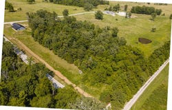 County Road 6310, West Plains, MO 65775