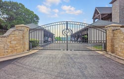 1206 Riverstone Drive, Branson, MO 65616