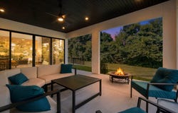 860 E Bantry Court, Nixa, MO 65714