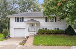 970 James Drive, Blair, NE 68008