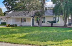 3478 Carmel Rd., St Augustine, FL 32086