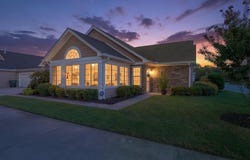 2433 Baskette Way, Chattanooga, TN 37421