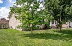 472 Beechcliff Circle, Shepherdsville, KY 40165