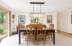 3112 UPPER Dr, LakeOswego, OR 97035