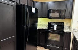 225 Collier Drive, Sevierville, TN 37862