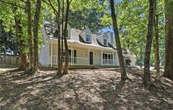 485 Barrington Loop, Roswell, GA 30076