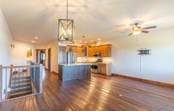657 Commerce Street, Bigfork, MT 59911