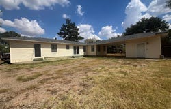 105 Davidson Drive, Terrell, TX 75160