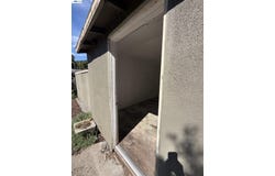 4058 Edwards Ave, Oakland, CA 94605
