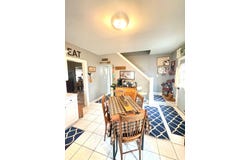 318 4th Street, Boyd, MN 56218