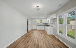 219 Cherry, GUTHRIE, KY 42234